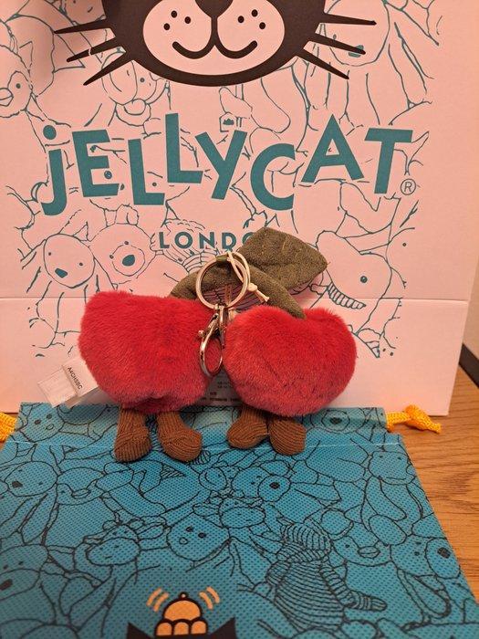 jellycat - Pluche speelgoed, Antiquités & Art, Antiquités | Jouets