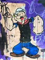 Freda People - Popeye XL