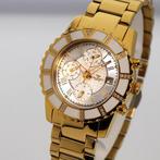 Murex - Swiss Made Watch - MUC583-GW-1 - Sans prix de