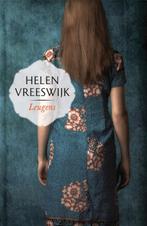 Leugens 9789022327821 Helen Vreeswijk, Boeken, Verzenden, Gelezen, Helen Vreeswijk