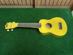 Veiling - Ukelele - In Goede Staat, Nieuw