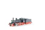 Arnold N - 2545 - Stoomlocomotief met tender (1) - BR 36 -, Hobby en Vrije tijd, Nieuw