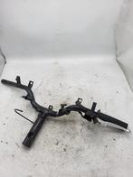 Sym Orbit 3 2019 Euro 4 / Stuur frame  Incl. remhendel, Ophalen of Verzenden, Nieuw, Frame, Overige merken