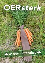 OERsterk in een notendop 9789081899048 Richard de Leth, Boeken, Verzenden, Gelezen, Richard de Leth