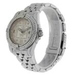 Breitling - Galactic 32 - A71356 - Dames - 2000-2010