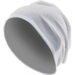 Jobman 9040 bonnet one size blanc