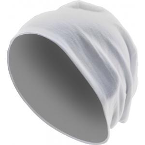 Jobman 9040 bonnet one size blanc, Doe-het-zelf en Bouw, Overige Doe-Het-Zelf en Bouw