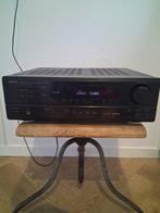 Denon - DRA-295 Récepteur stéréo à semi-conducteurs, Nieuw