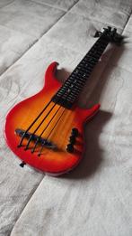 kala - SUB Ubass - - Guitare basse électrique, Muziek en Instrumenten, Nieuw