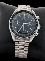 Omega - Speedmaster Automatic Chronograph - 3539.50.00 -, Handtassen en Accessoires, Horloges | Heren, Nieuw