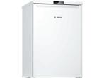 Bosch -  Diepvriezer Tafelmodel - Wit, Elektronische apparatuur, Verzenden, Nieuw, 45 tot 60 cm, 85 tot 120 cm