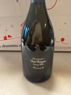2004 Dom Pérignon, P2 - Champagne Brut - 1 Fles (0,75 liter), Nieuw