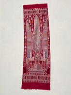 Rideau de porte / Textile - Phaa Phii Mon - Lao-Tai - Laos