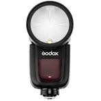 Godox Speedlite V1 Sony Kit | Tweedehands, Audio, Tv en Foto, Verzenden, Zo goed als nieuw