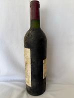 Vega Sicilia Único, Release 2003 (vintages 1985, 1990, 1991), Verzamelen, Nieuw