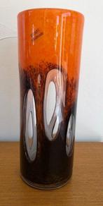 Dreamlight - Vaas - Mediterana - Glas, Antiek en Kunst