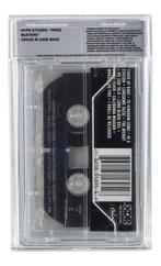 The Band - Music From Big Pink - Audiocassette - 1987, Nieuw in verpakking