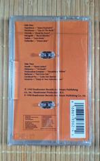 Various Artists/Bands in Metal - Diverse artiesten - At