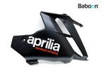 Onderkuip Rechts Aprilia Tuono V4 Factory 2019- (KGB00), Motoren, Onderdelen | Overige, Verzenden, Gebruikt