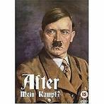 After Mein Kampf  DVD, Verzenden