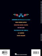 Disney/Pixars Coco: Music from the Original Motion Picture, Verzenden, Kristen Anderson-Lopez