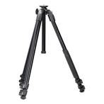 Manfrotto 290 Xtra Tripod met garantie, Verzenden, Nieuw