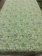 Tissu d’ameublement - 5 m - 1.4 m - COTONE PRINTEMPS, Antiek en Kunst