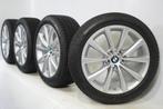 BMW 5 serie G30 G31 8 serie G14 G15 G16 642 18 inch velgen M, Auto-onderdelen, Ophalen of Verzenden, Nieuw