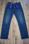 Jacob Cohen - *Harrison* | 2023 collection Jeans