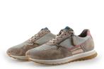 Gabor Sneakers in maat 40 Beige, Verzenden, Beige, Gabor, Sneakers