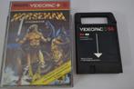 Norseman (VIDEOPAC 56)