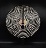 Masque soleil - Bwa - Burkina Faso (Sans Prix de Réserve), Antiek en Kunst
