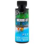 Microbe-Lift Nite-Out II 3,79 ltr., Dieren en Toebehoren, Honden-accessoires, Nieuw, Verzenden