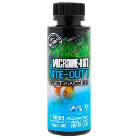 Microbe-Lift Nite-Out II 3,79 ltr., Dieren en Toebehoren, Honden-accessoires, Verzenden