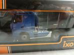 IXO 1:43 - Model vrachtwagen - MERCEDES-BENZ - ACTROS MP4