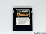 Colecovision - Omega Race, Games en Spelcomputers, Verzenden, Gebruikt