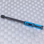 Datona Digitale momentsleutel Datona 5 - 340 Nm - 1/2, Ophalen of Verzenden