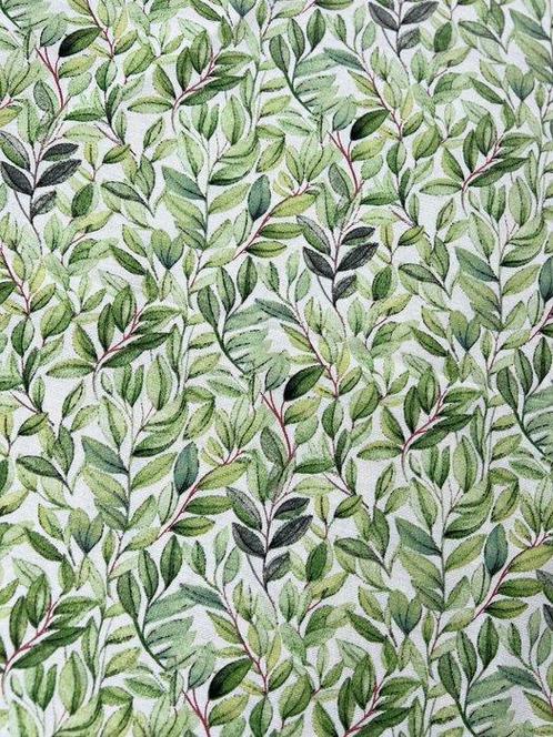 Geweldig Scandinavisch stijl stof - Textiel  - 250 cm - 280, Antiek en Kunst, Antiek | Tapijten, Tafelkleden en Textiel