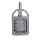 2eChoix | QLT 2-in-1 Mosquito Catcher Lamp - Contrôle, Huis en Inrichting, Ophalen of Verzenden, Nieuw