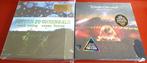 David Gilmour, Neil Young - Return To Greendale-Live At, Nieuw in verpakking