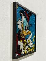 Okyes - Shiny Dreams (Crystal Covered)