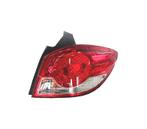 FEUX ARRIÈRE DROIT DAEWOO POUR CHEVROLET CRUZE 5P 09-, Auto-onderdelen, Verzenden, Nieuw
