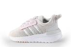 Adidas Sneakers in maat 20 Wit | 5% extra korting, Kinderen en Baby's, Adidas, Verzenden, Jongen of Meisje, Schoenen