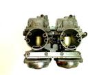 Yamaha XJ 400 Seca 1982-1983 43A0 CARBURATEUR, Gebruikt