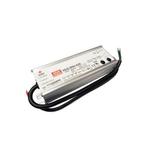 Bieden: Mean Well HLG-80H-42A high quality LED driver, Ophalen of Verzenden, Nieuw
