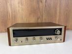 Pioneer - SX-424 Solid state stereo receiver, Nieuw