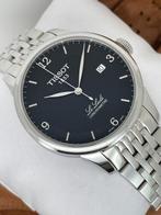 Tissot - Le Locle Chronometer Automatic COSC - Sans prix de