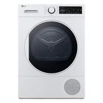 Lg Fdt208w Warmtepompdroger 8kg, Ophalen of Verzenden, Nieuw