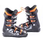 31 32 33 34 35 36 37 38 39 40 41 kinder skischoenen LANGE RS, Verzenden, Nieuw