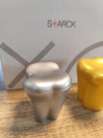 XO - Philippe Starck - Tabouret - Résine - Chaise miniature
